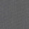 Sunbrella Natte Charcoal Chine NAT 10063 140 European Collection Upholstery Fabric