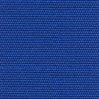 Recacril Solids Blue R-172 47-inch Shade / Marine Fabric