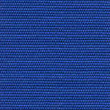 Recacril Solids Blue R-172 47-inch Shade / Marine Fabric