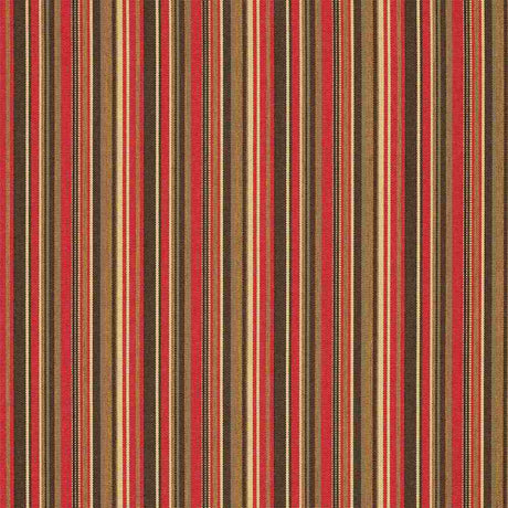 Sunbrella Dorsett Cherry 56059-0000 Elements Collection Upholstery Fabric