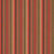 View fabric To Buy: Sunbrella Dorsett Cherry 56059-0000 Upholstery Fabric