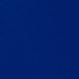 Nautolex Capitano Blue Chip 513846 Marine Upholstery Fabric