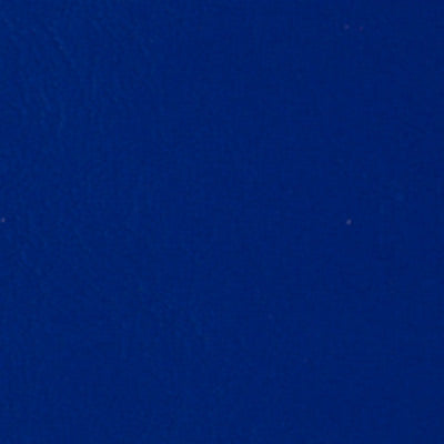 Nautolex Capitano Blue Chip 513846 Marine Upholstery Fabric