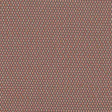 Sunbrella Lopi Coral LOP R025 140 European Collection Upholstery Fabric