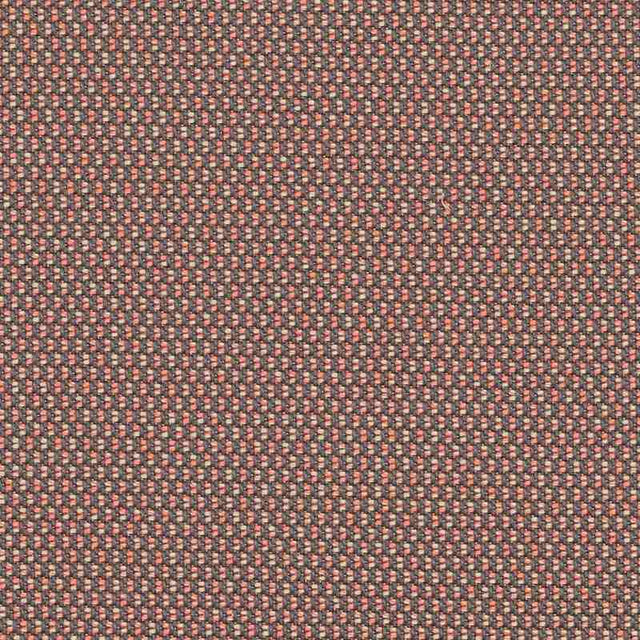 Sunbrella Lopi Coral LOP R025 140 European Collection Upholstery Fabric