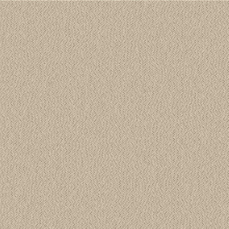 Sample of Outdura Storm Pewter 6632 Ovation 3 Collection - Natural Light Upholstery Fabric
