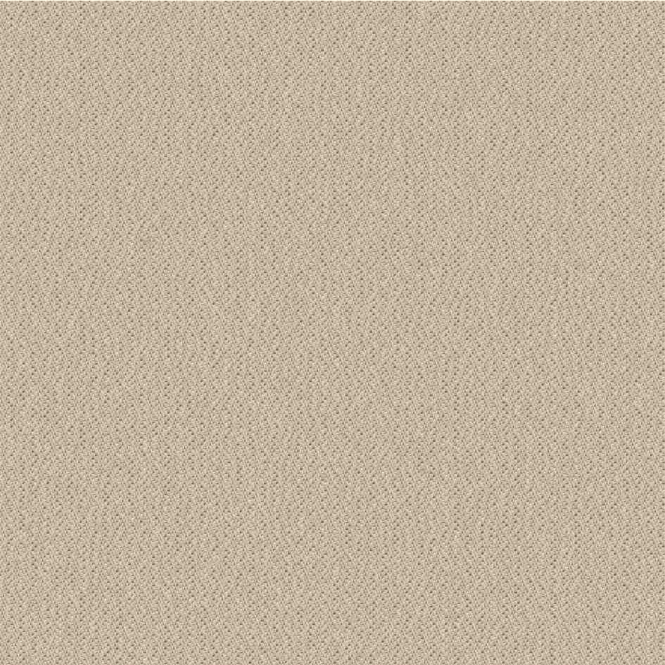 Outdura Storm Pewter 6632 Ovation 3 Collection - Natural Light Upholstery Fabric