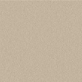 Outdura Storm Pewter 6632 Ovation 3 Collection - Natural Light Upholstery Fabric