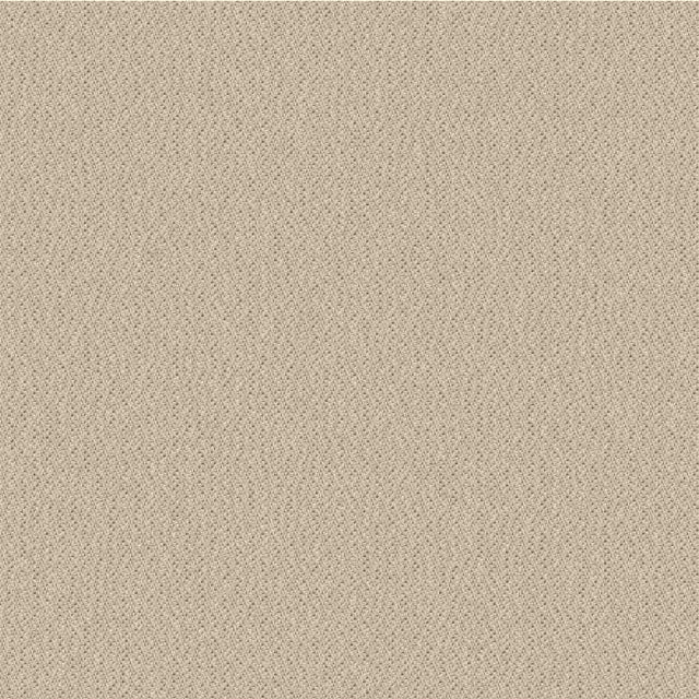 Outdura Storm Pewter 6632 Ovation 3 Collection - Natural Light Upholstery Fabric