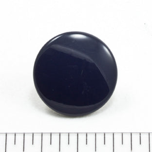 DOT Durable Enamel Cap 93-X2-10128-9002-1V Captain Navy 100 pack