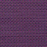 Sample of Serge Ferrari Batyline Duo Plum 7300-5395 Sling Fabric