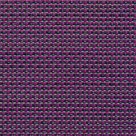 Serge Ferrari Batyline Duo Plum 7300-5395 Sling Fabric