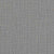 View fabric To Buy: Sunbrella Savane Zinc SAV J236 140 European Collection Upholstery Fabric