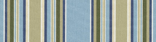 Sample of Tempotest Home Tango Isle of Palms 5416/21 Foundations Collection Upholstery Fabric