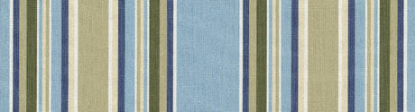 Tempotest Home Tango Isle of Palms 5416/21 Foundations Collection Upholstery Fabric