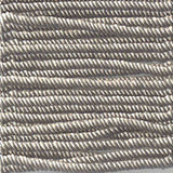 69 Nylon Thread Steel THR69135631 (1 lb. Spool)