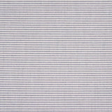Sunbrella Minnie Denim 40493-0003 Select Collection Upholstery Fabric