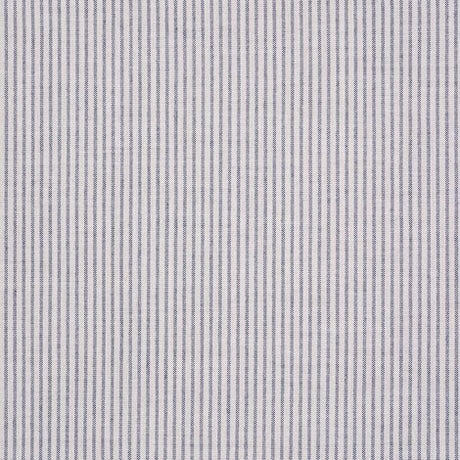 Sunbrella Minnie Denim 40493-0003 Select Collection Upholstery Fabric