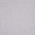 View fabric To Buy: Sunbrella Minnie Denim 40493-0003 Upholstery Fabric