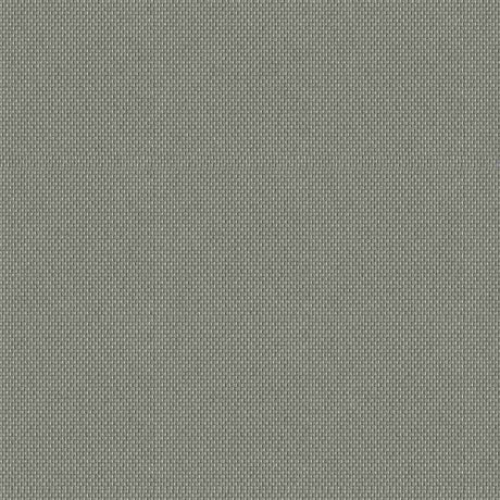 Top Notch 1S 648 Seagull Gray 60-Inch Marine Topping and Enclosure Fabric