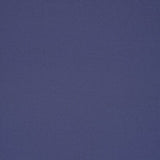 Hydrofend Admiral Navy 38515-0000 60-Inch Marine/Shade Fabric