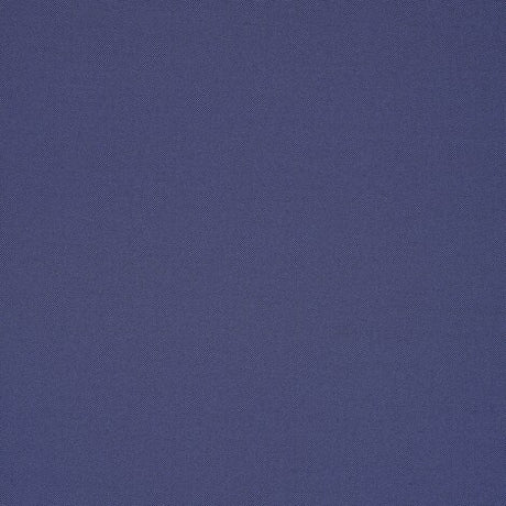 Hydrofend Admiral Navy 38515-0000 60-Inch Marine/Shade Fabric