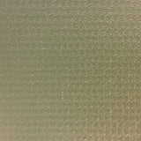 Patio 500 Spruce 543 61-Inch Awning Fabric