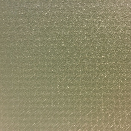 Patio 500 Spruce 543 61-Inch Awning Fabric