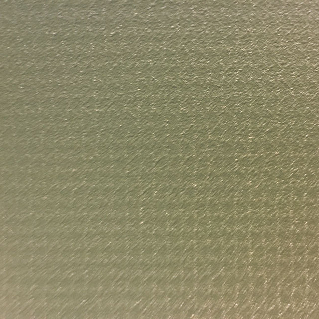 Patio 500 Spruce 543 61-Inch Awning Fabric