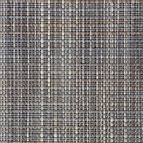 By the Roll - Textilene Dense Weave Lumina T91B5W278 54 inch Sling Fabric