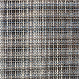 By the Roll - Textilene Dense Weave Lumina T91B5W278 54 inch Sling Fabric