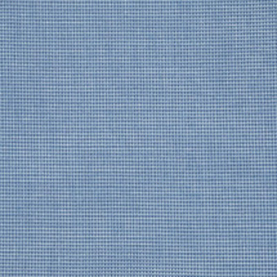 Outdura Sparkle Nautical 1723 Modern Textures Collection - Reversible Upholstery Fabric