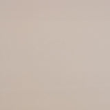 Sample of Causeway Pearl Foam Back Marine Upholstery Fabric