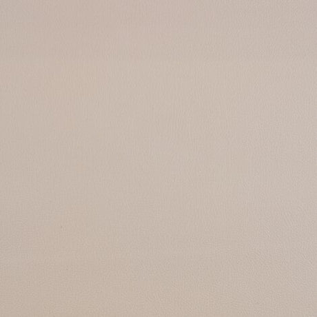 Sample of Causeway Pearl Foam Back Marine Upholstery Fabric