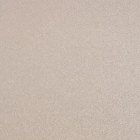 Causeway Pearl Foam Back Marine Upholstery Fabric