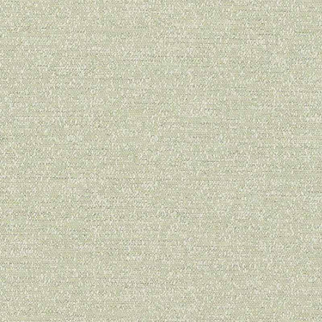 Sunbrella Palazzo Mint PAL J226 140 European Collection Upholstery Fabric
