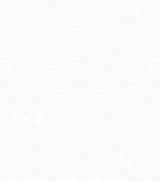 Sample of Top Notch TN568 White 60-Inch Marine Topping and Enclosure Fabric