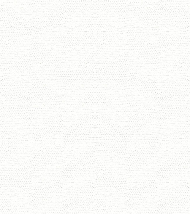 Sample of Top Notch TN568 White 60-Inch Marine Topping and Enclosure Fabric