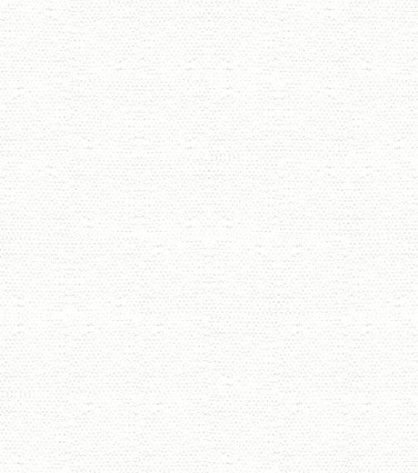 Top Notch TN568 White 60-Inch Marine Topping and Enclosure Fabric