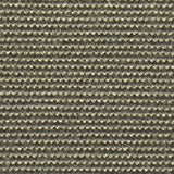 Recacril Solids Moonrock R-127 47-inch Shade / Marine Fabric