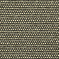 Recacril Solids Moonrock R-127 47-inch Shade / Marine Fabric
