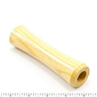 Rawhide Maul Handle Only