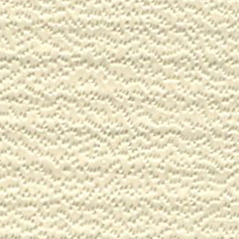 Weblon Coastline Plus Almond CP-2797 Awning Fabric