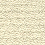 Weblon Coastline Plus Almond CP-2797 Awning Fabric