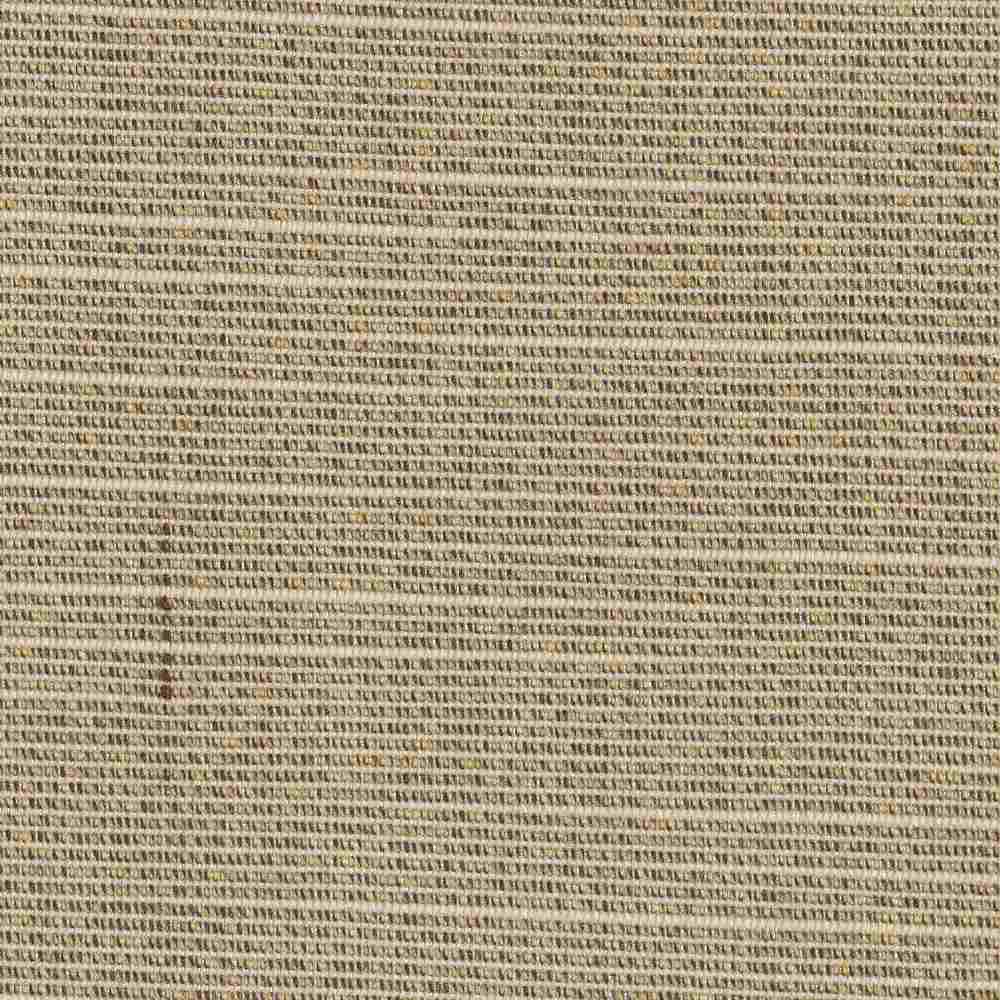 Sunbrella Silica Dune 4859-0000 46-Inch Awning / Marine Fabric