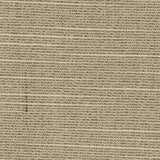 Sunbrella Silica Dune 4859-0000 46-Inch Awning / Marine Fabric