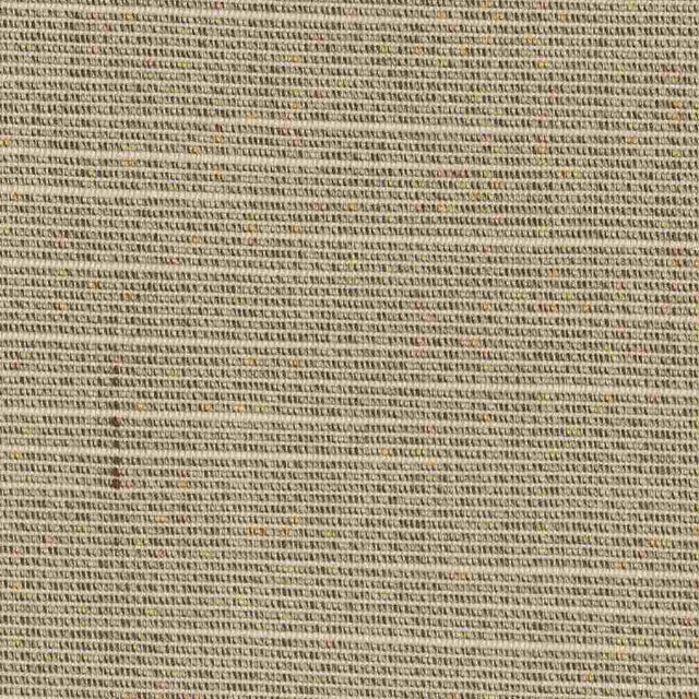 Sunbrella Silica Dune 4859-0000 46-Inch Awning / Marine Fabric