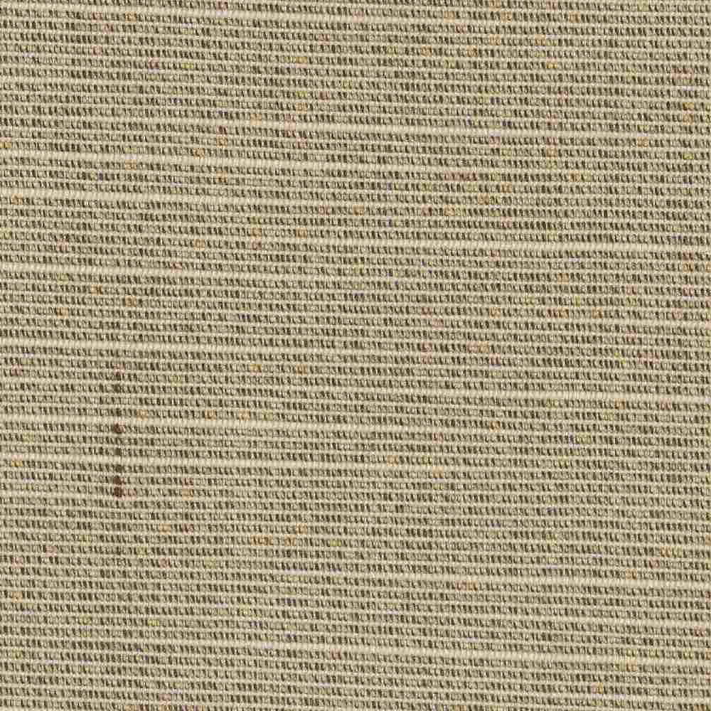 Sunbrella Silica Dune 6059-0000 60-Inch Awning / Marine Fabric