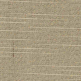 Sunbrella Silica Dune 6059-0000 60-Inch Awning / Marine Fabric