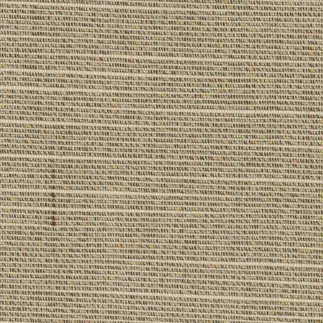 Sunbrella Silica Dune 6059-0000 60-Inch Awning / Marine Fabric